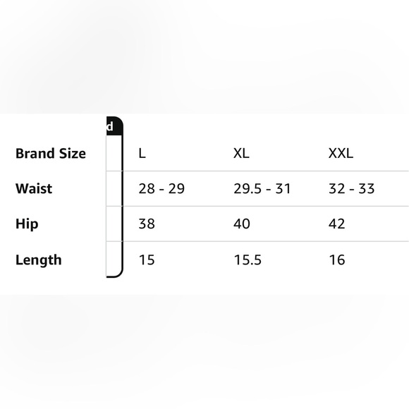 Mini Plaid School Uniform Pleated Skater Tennis Skirt with Lining Shorts - Picture 5 of 5